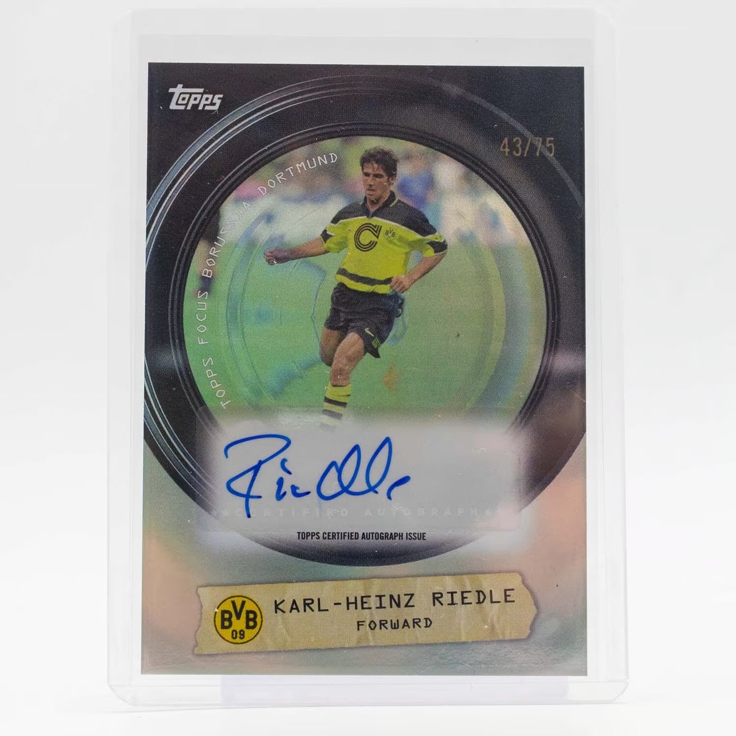 136cd92cbc9f4870e6d639127d254597c78e8e46