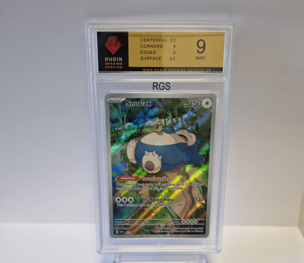 deoxys gg12/gg70 de pi grading 9.5 mint (kopieren)