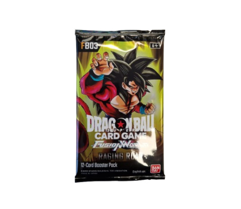 dragon ball super fusion wolrd awakened pulse fb01 booster (englisch) (kopieren)