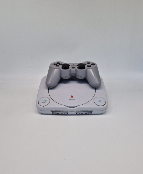 nintendo wii konsole inkl. controller (kopieren)