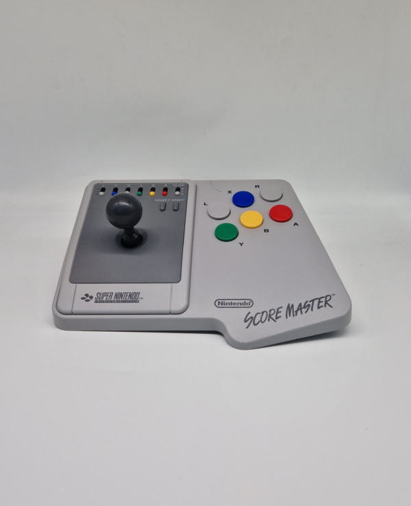 nintendo 64 n64 konsole inkl. controller (kopieren)