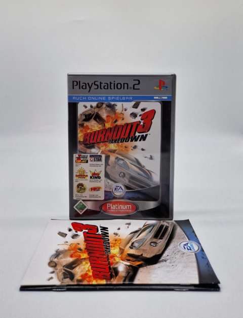 f1 formel eins 2004 ps2 (kopieren)