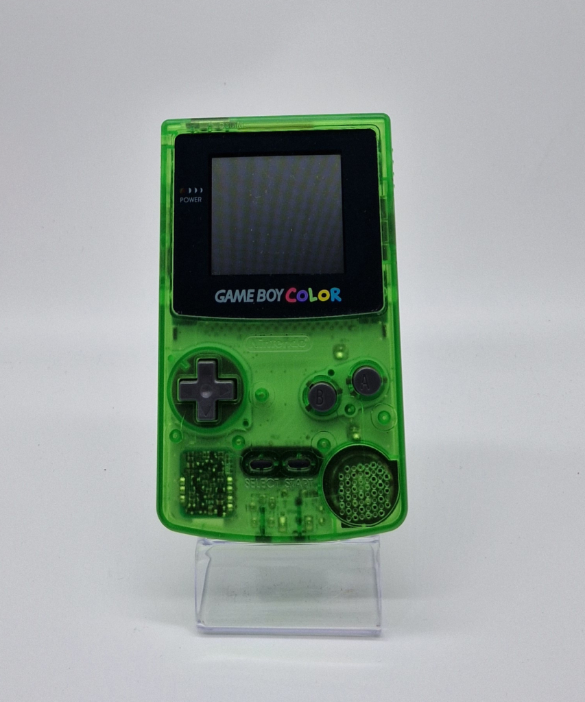 gameboy color lila (kopie)