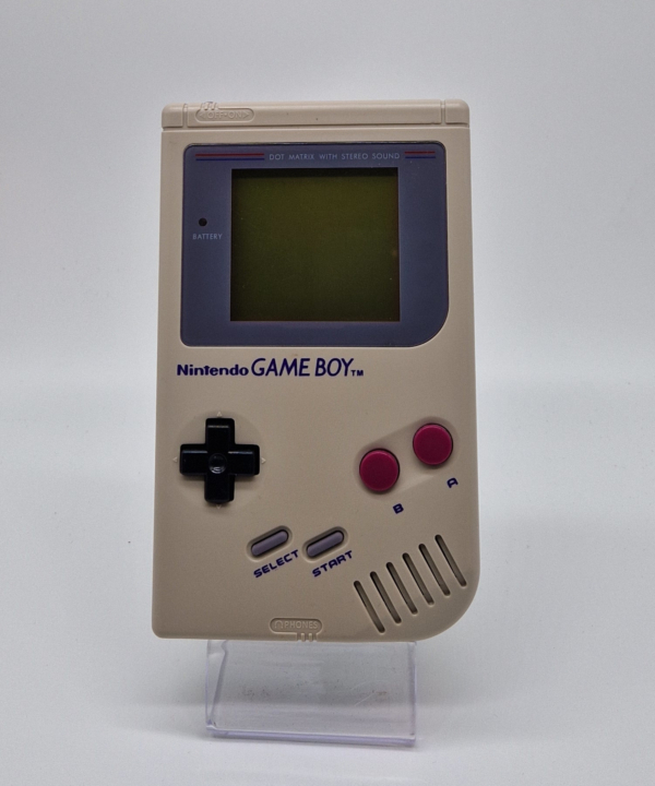 gameboy color transparent lila (kopieren)