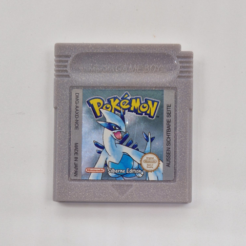 pokemon blaue edition deutsch (kopieren)