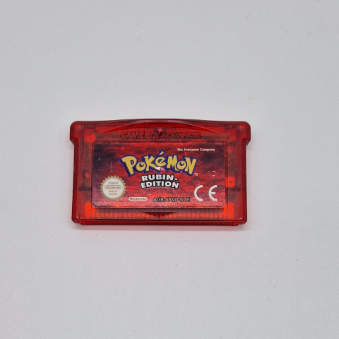 pokemon goldene edition deutsch (kopieren)