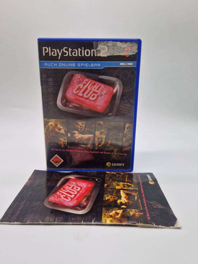 the matrix path of neo ps2 (kopieren)