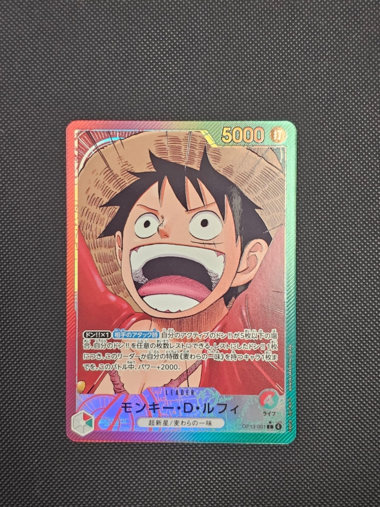 5636cce4 caf0 45a9 ae85 14dc84b050cf