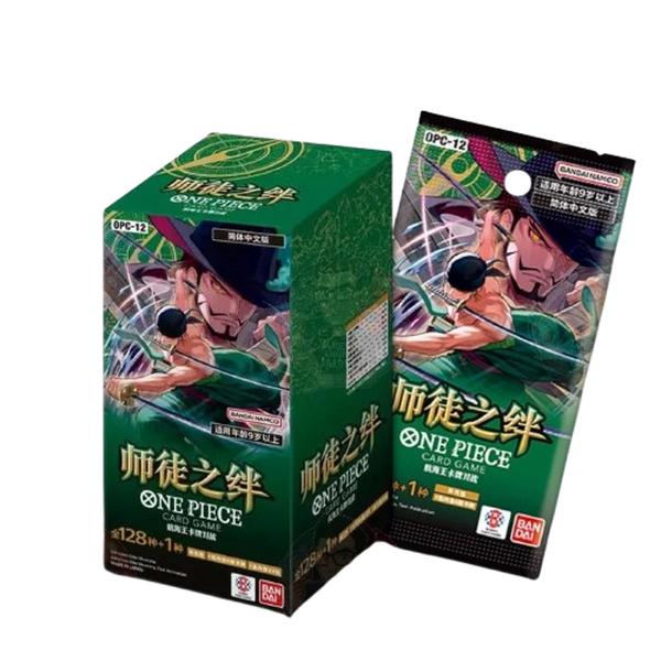 663a5cb7612a4a25b9eeda01c3e6c287~tplv t5fjg24jzw origin jpeg