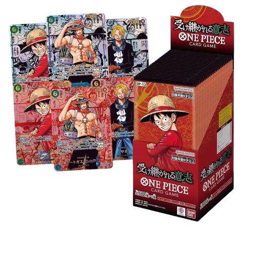 681d6a 3068c6910d804ff58ddc46f780023575 mv2.png removebg preview