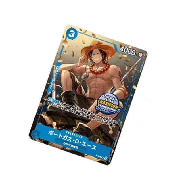 ace gold promo