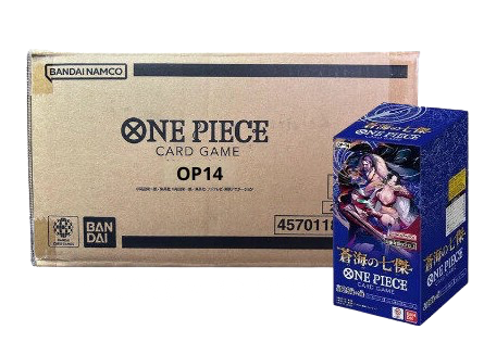 admin ajax.php removebg preview