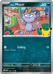 alola mauzi 30jahre 089 128