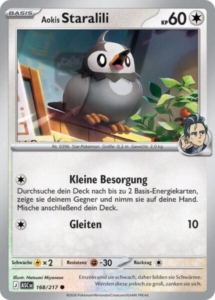 aokis staralili 168 217