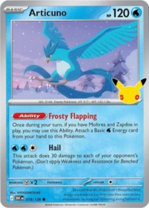 articuno arktos 30jahre 018 128