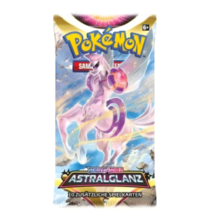 astralglanzboosterdeutsch