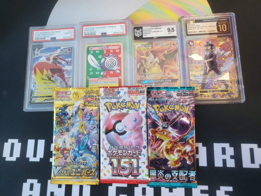 fb04 booster battle 01.05.2025