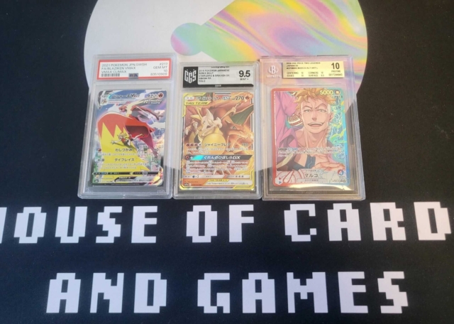 fb04 booster battle 01.05.2025