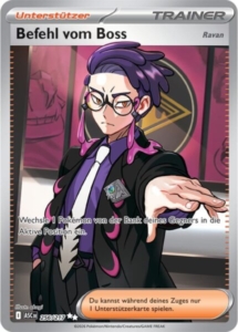 befehl vom boss 256 217 (2)