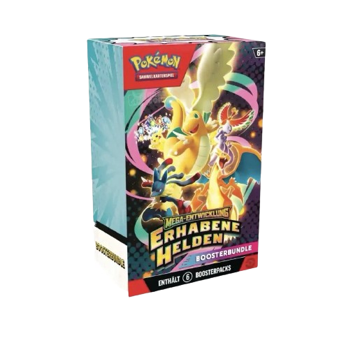 booster bundle removebg preview