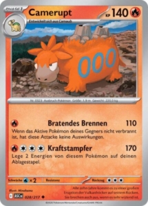 camerupt 028 217