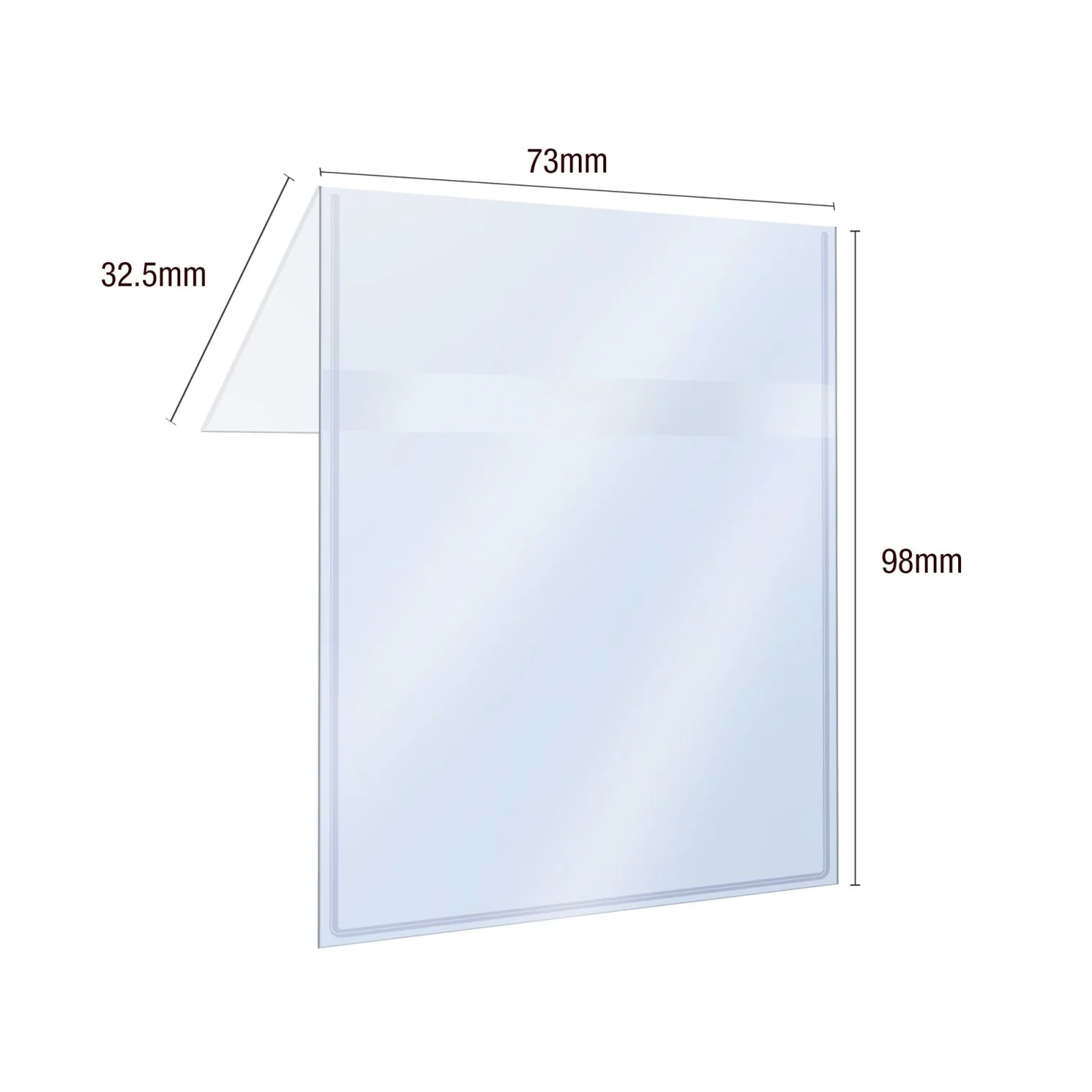 ultra pro cardpreserve schutzhüllen