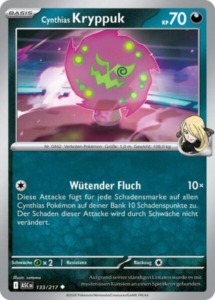 cynthias kryppuk 133 217