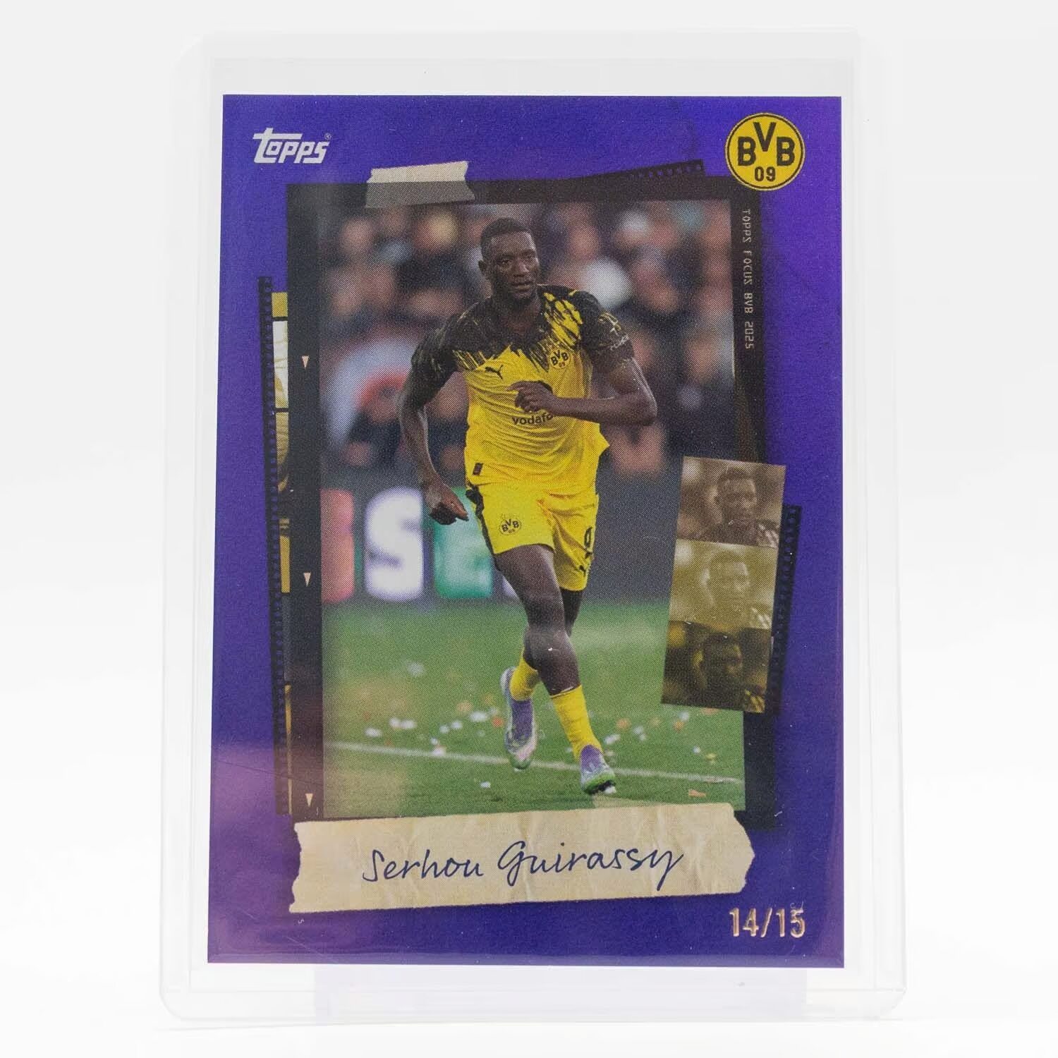 de0d72519568fd36430caa24c4f1d3fc596a3684