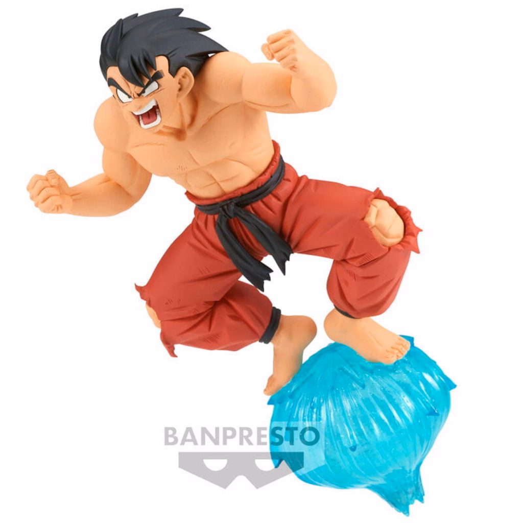 dragon ball z chosenshiretsudenⅢ vol.1 super saiyan son gohan (kopieren)