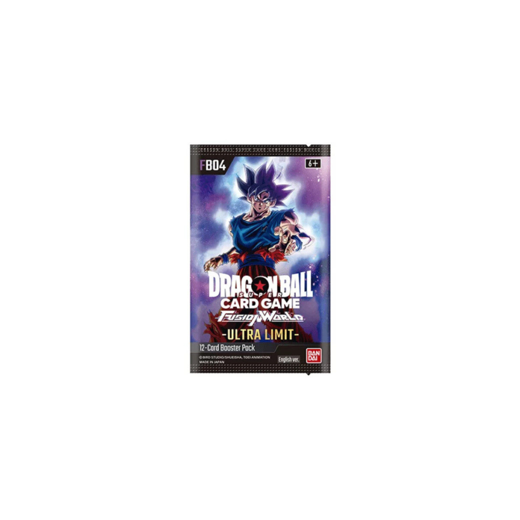 fb04 battle 01.05.2025