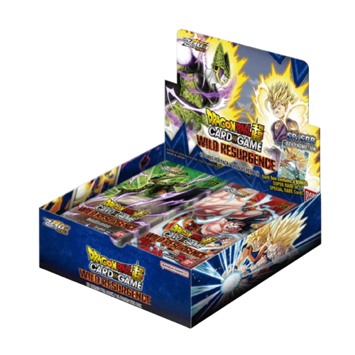 dragonballsupercardgame wildresurgenceb21boosterdisplay 24packs zenkaiseriesset04 en removebg preview