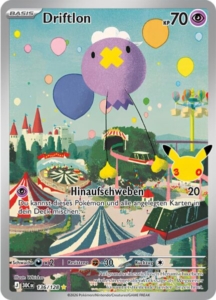 driftlon 30jahre 136 128
