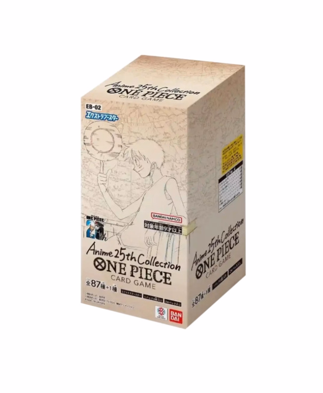 One-piece-eb02-display-japanisch