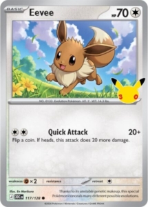 eevee evoli 30jahre 117 128