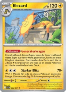 elezard 064 217