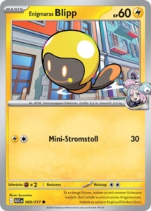 enigmaras blipp 069 217