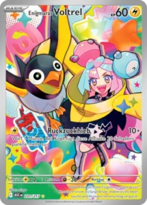 enigmaras voltrel 231 217