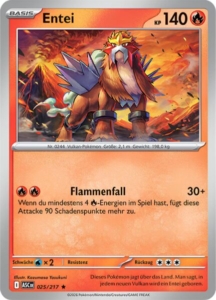 entei 025 217