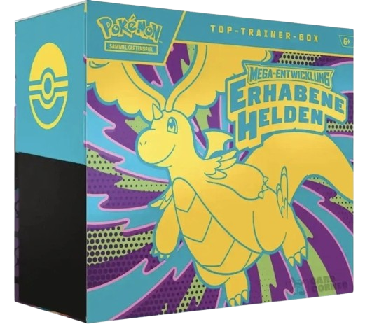 erhabene helden ttb removebg preview