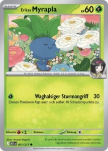 erikas myrapla 001 217