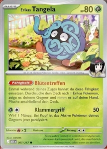 erikas tangela 007 217