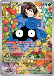 erikas tangela 218 217