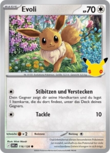 evoli 30jahre 116 128