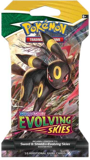 evolving skies sleeved booster removebg preview