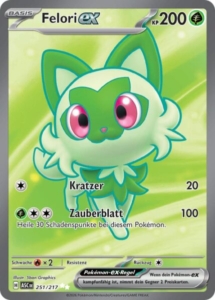 felori ex 251 217 (2)