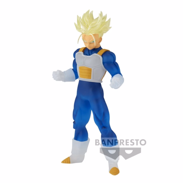 dragon ball z g×materia nappa (kopieren)