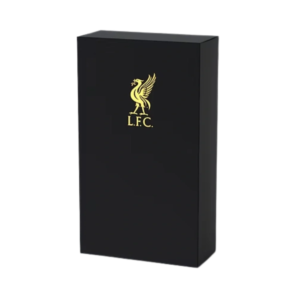 futera 2025 26 platinum liverpool fc hobby box