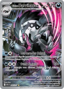 galar barrikadax 245 217