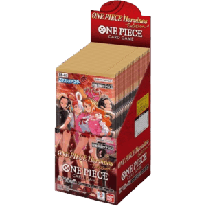 heroines edition extra booster box eb 03 one piece card game removebg preview 2