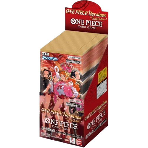 heroines edition extra booster box eb 03 one piece card game removebg preview 2